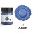 Tone Powder Azure Epoksi Toz Sedef Renk Pigmenti 100 ml